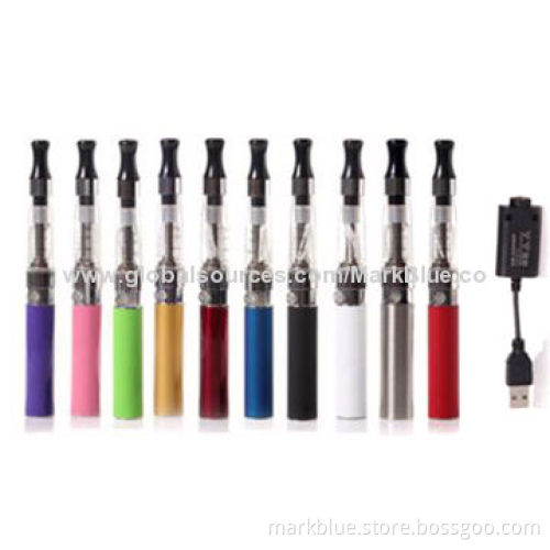 2014 Hot Newest eGo-K Batteries, Manufacturer, Factory Supplier, 1.6mL Large Capacity